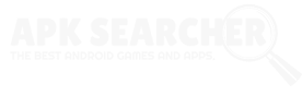 Apk Searcher - Best Android games and apps