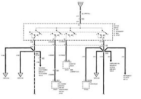 1991 Bmw 850I Service And Repair Manual Pdf : Bmw 840ci 850i 850ci