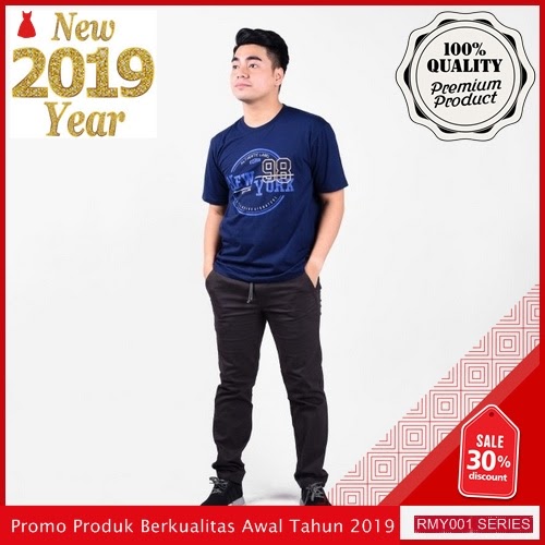 RMY261D31 Diesel Kaos S Per Keren S New BMGShop
