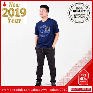 RMY261D31 Diesel Kaos S Per Keren S New BMGShop