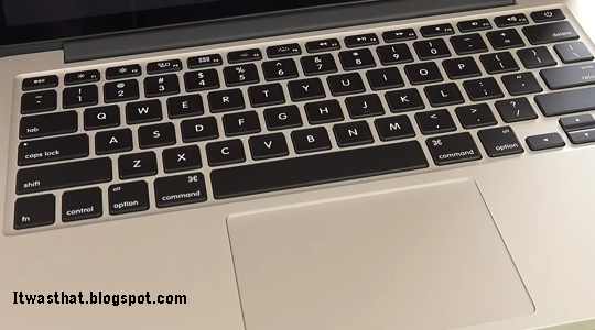 restart touchbar restart touchbar