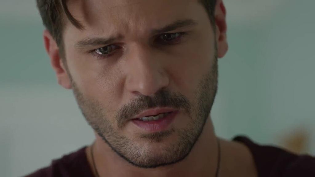 Czarna perła odcinek 7: Hazal zrywa z Kenanem! Vural chce go zabić! [Streszczenie + Zdjęcia]