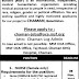 Medecins Sans Frontieres (MSF) Chaman Balochistan Jobs
