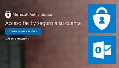 Nuevo: Como Iniciar Sesion en Correo Outlook sin contraseña