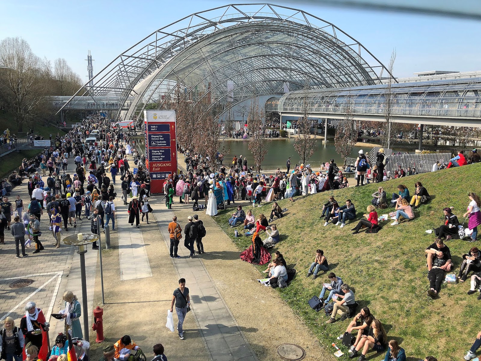 Buch Lady De Deutsche Nationalbibliothek Leipzig