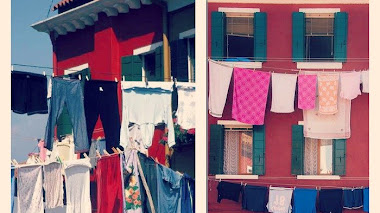 Claves para lograr orden en tu armario