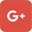 Follow Morsels of Life on Google+