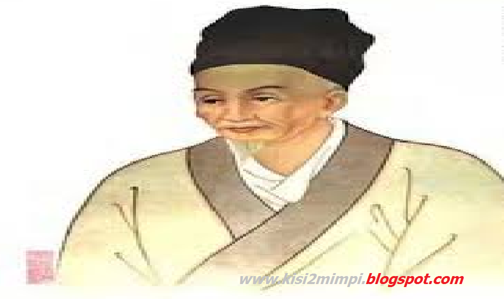 Mimpi Tabib Arti Mimpi Tabib Atau Orang Pintar Primbon Mimpi Tabib Arti Mimpi Tabib Atau Orang Pintar Primbon