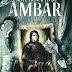 Saída de Emergência | "Nove Príncipes de Âmbar" de Roger Zelazny