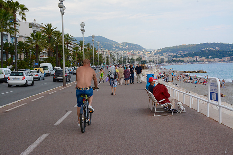 Travel: Nice, France | My Darling Days Travel: Nice, France | My Darling Days