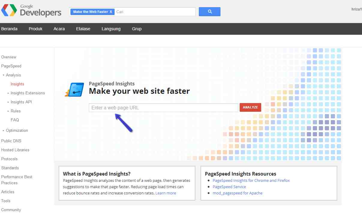 Gtmetrix. Gtmetrix speedtest. проверить сайт на безопасность. Domain traffic. проверка безопасности сайта.