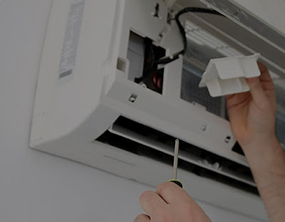 4 Factors To Consider When Choosing An Air Conditioning Repair Service