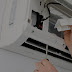4 Factors To Consider When Choosing An Air Conditioning Repair Service