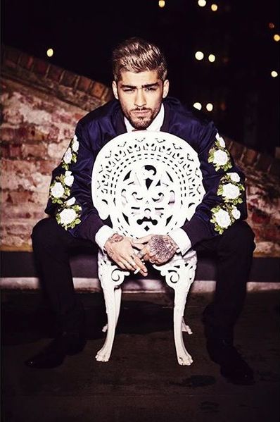zayn malik photoshoot nothing seems as pretty as the past photoshoot zayn zayn malik photoshoot nothing seems as pretty as the past photoshoot zayn