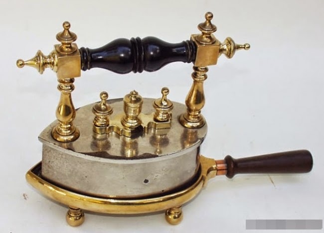 Eski ütü resimleri | Anlamlı Resimler