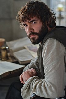 Rossif Sutherland