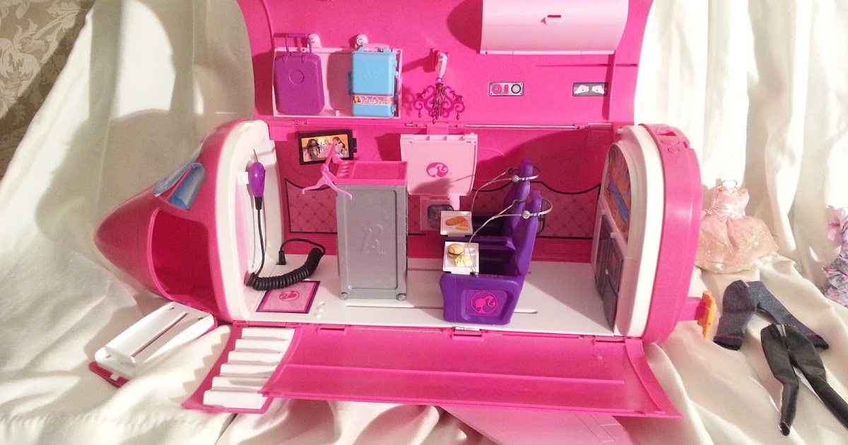 Barbie Glam Dining Room Furniture Barbie Glam Dining Room Furniture