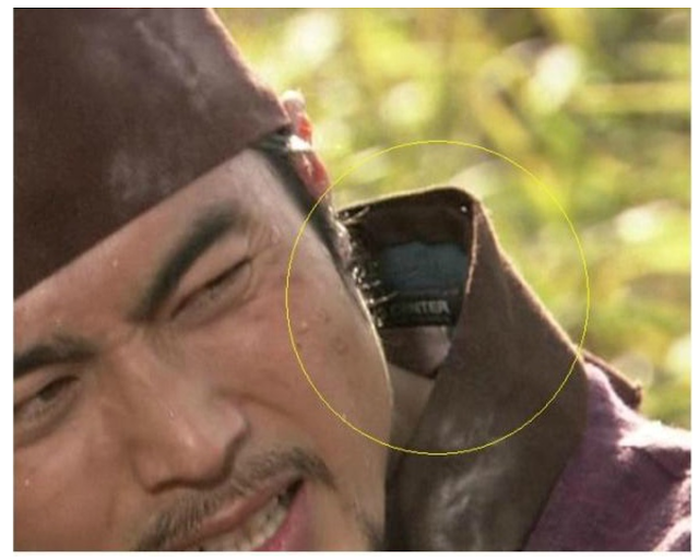 Screen%2BShot%2B2017-03-03%2Bat%2B11.30.