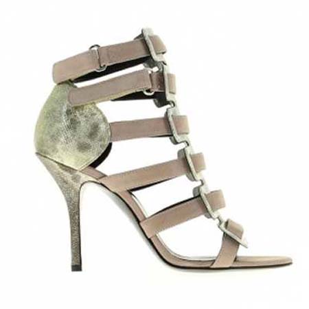 newest shoes released