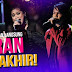 Keputusan Rasmi Juara Akademi Fantasia AF 2016 Akhir