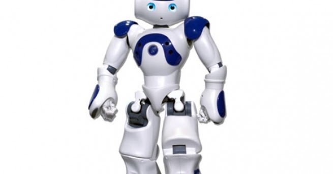 Binary option robot la gi