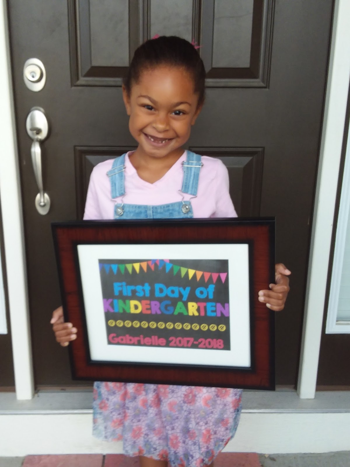 My 18 Favorite Summer Looks Of My Blog Heylilahey