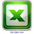 INCOME TAX CALCULATOR 2018-19 Version 1.19 (Update 18-01-2019)