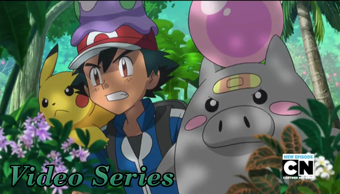 http://videoseries4.blogspot.com/2017/04/pokemon-la-serie-xy-episodio-13.html