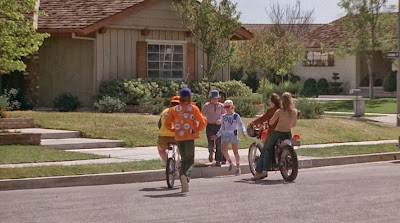 Filming Locations Of Chicago And Los Angeles The Bad News