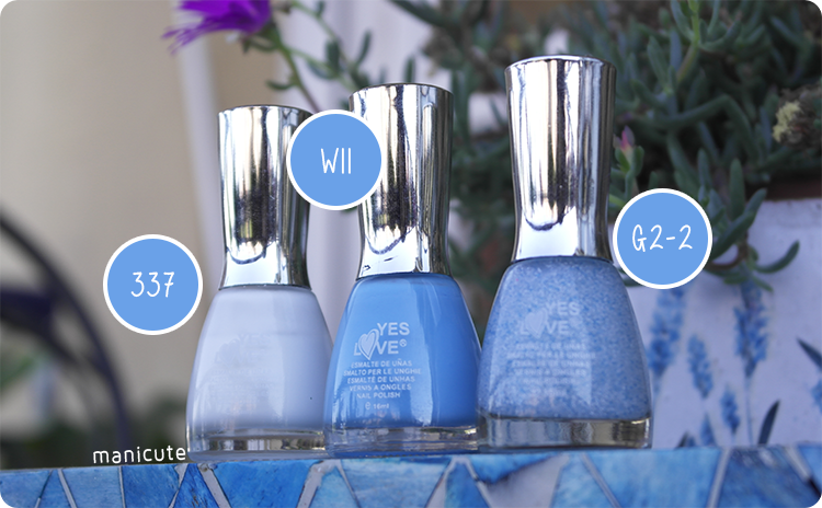 yes love glow in the dark with coke