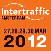 Intertraffic Amsterdam