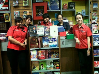 M R R Pengalaman Baru