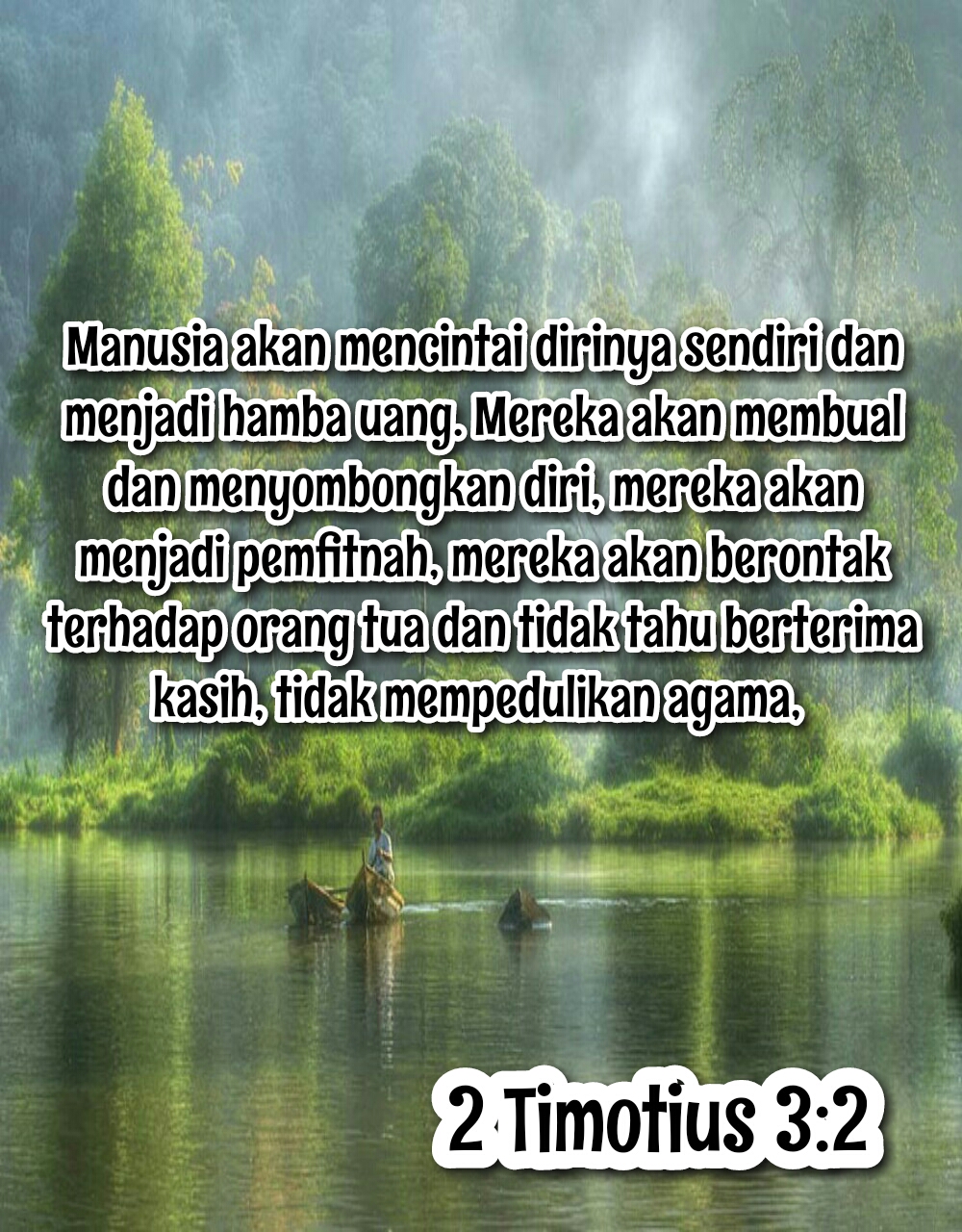 RENUNGAN BACK TO BIBLE MEWASPADAI RAKSASA KUAT DI AKHIR ZAMAN Bagian 1 renungan-back-to-bible-mewaspadai-raksasa-kuat-di-akhir-zaman-bagian-1