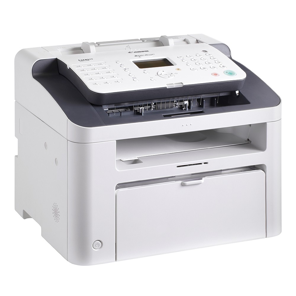 canon i sensys fax l150 setup and scanner driver download