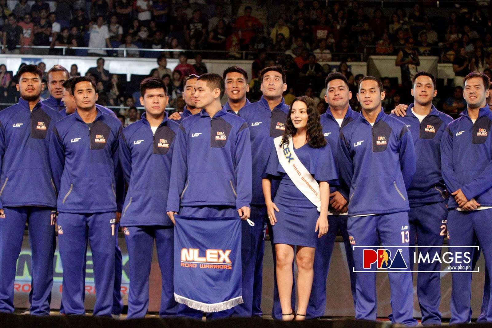 nlex road warriors lineup 2019