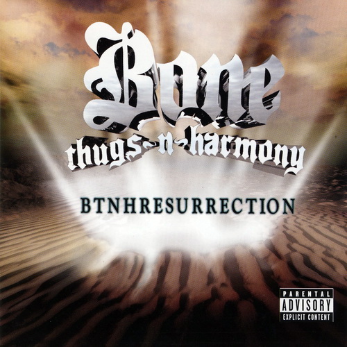 bone thugs n harmony e 1999 eternal full album download bone thugs n harmony e 1999 eternal full album download