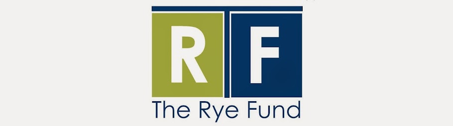 The Rye Fund