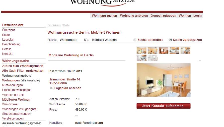 Wohnung In Weinheim Wohnung In Weinheim
