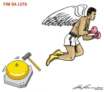 AUTO_ponciano.jpg (360×318)