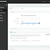 Acunetix v12 - More Comprehensive, More Accurate and now 2X Faster