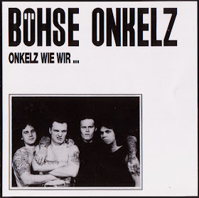 Onkelz 52 rar alben discography böhse Download Bohse