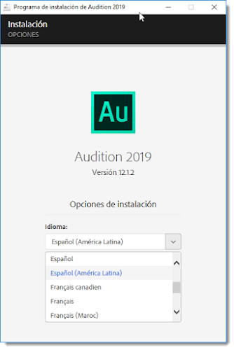 Adobe.Audition.CC.2019.v12.1.2.3.x64.Multilingual.Pre-Activated-www.intercambiosvirtuales.org-1.png