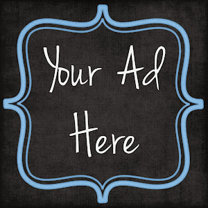 Your AD Here