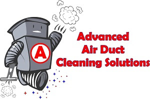Air Duct Cleaning Sacramento CA