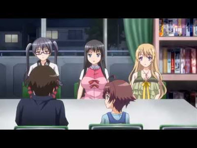 eroge h mo game hentai eroge h mo game hentai