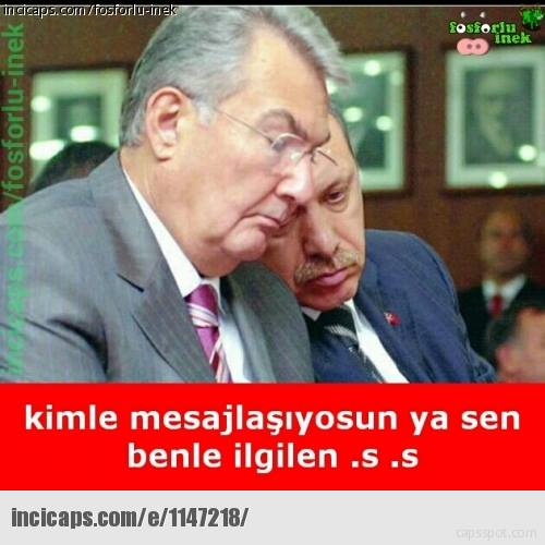 Bir değişik Tayyip Erdoğan hikayesi | Mehmet Fahri Sertkaya akademi dergisi, mehmet fahri sertkaya, deniz baykal, recep tayyip erdoğan, bülent arınç, içimizdeki israil, cia, mossad, kürt yahudileri, beyaz saray, cüneyt zapsu, A101, BİM, chp,