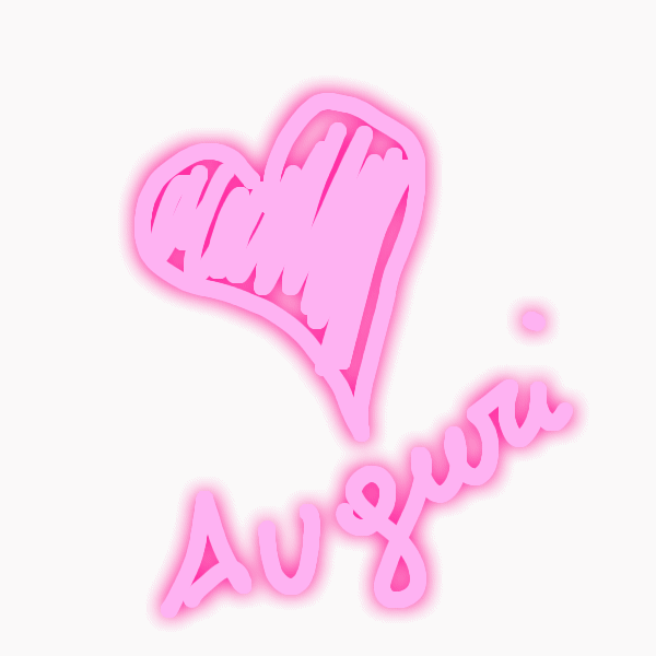 Q Tbn And9gcrjlewq7entsyihpvci3zadnh2k780ldqng Q Usqp Cau