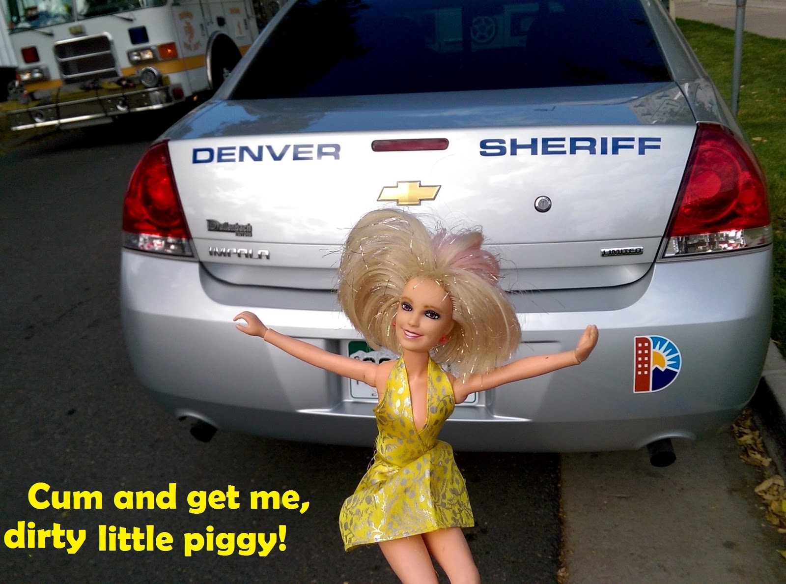 ...ColfaxHooker... trickortreat!