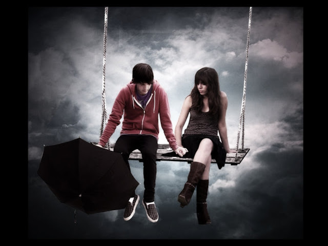 Wallpapers Couple Love Wallpapers Sad Couples Blogging Wallpapers Couple Love Wallpapers Sad Couples Blogging