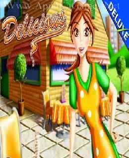 delicious deluxe free online delicious deluxe free online